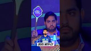 Kl Rahul ipl auction 2025 cricket ipl india trending youtubeshorts cricketteam [upl. by Garges96]