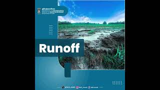 Control Runoff Boost Crop Growth Prevent Soil Erosion for Better Farming [upl. by Arria]