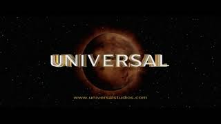 Universal Pictures Mars Variant with URLImageMovers Digital 2011 [upl. by Enyamrahs995]