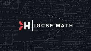 Q20 Jan 2019 1HR IGCSE Math A Edexcel in Arabic بالعربي [upl. by Eachern324]