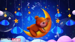 Lullaby for Babies To Go To Sleep ♫♫♫ Bedtime Lullaby For Sweet Dreams ♫♫♫ Sleep Lullaby Song [upl. by Chalmer]