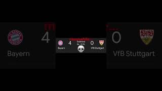 Bayern edit matches [upl. by Allimrac]