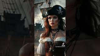 Hey pirates  pirate rock music by badger sounds music pirates pirate musicstreaming musicvideo [upl. by Olaf]