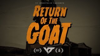 The 2018 YT Capra  Return Of The Goat [upl. by Nahtal47]