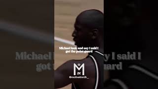 Obsession to compete Michael Jordan  Charles Barkley  Motivation [upl. by Bever]