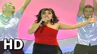 SUSAN OCHOA CANTA quotNUNCA VOY A OLVIDARTEquot  VERSION SALSA [upl. by Nnalyrehc]