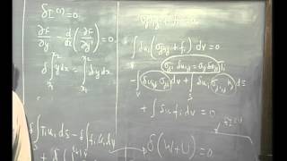 Mod01 Lec13 Introduction to Finite Element Method [upl. by Harelda549]