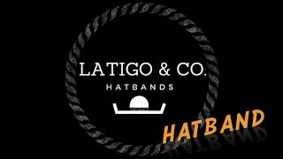 How To Change Your Hatband [upl. by Nerol]