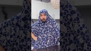 كورس إنكليزي 🤣✋ comedy تمثيل كوميدي كوميديا اكسبلور مستركوميدي funny اضحك مضحك [upl. by Humberto]