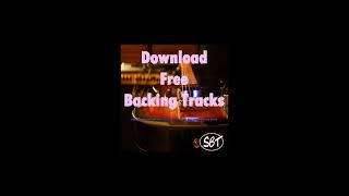 Download Free Backing Tracks [upl. by Hoshi579]