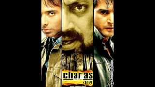 Tumhen Arpan  Charas 2004 Full Song [upl. by Tcideneb]