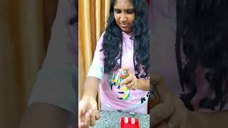 Mamaearth Beauty Products Unboxing mamaearth perfumes lipstick ricewatershampoo [upl. by Viglione]