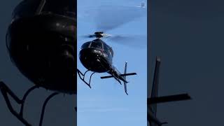 How Do Helicopters Work Understanding the Mechanics of Helicopter Flight helicopters aviation [upl. by Baugh]