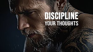 Break Your Negative Thinking  WAKE UP POSITIVE Motivational Video [upl. by Ylahtan152]