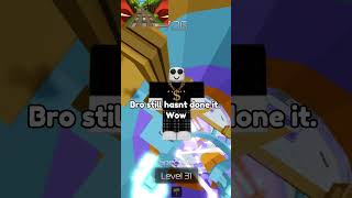 SPEED MOGGING IN Tower IL AM I GOOD  TAGS VOICE CHAT toweril roblox rblx fyp viral [upl. by Ignazio31]