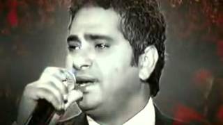 Fadl shaker Rouh Carthage 2009 فضل شاكر روح قرطاج [upl. by Dygall687]