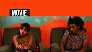 LYEtv  Zerisenai Andebrhan  Maskeratat  ማስኬሪታት  New Eritrean Movie 2015 [upl. by Hawley]