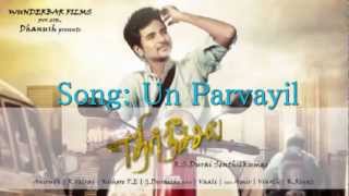 Ethir Neechal Song Copycat Work by Anirudh [upl. by Kip]