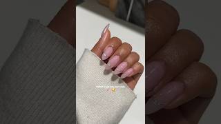 GRWM to Get New Years Nails 💅🏼✨🥰 [upl. by Affrica]