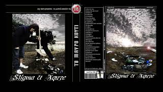 Stigma Neolaios ft Smoky  Fou Fou 3 [upl. by Mcnally659]