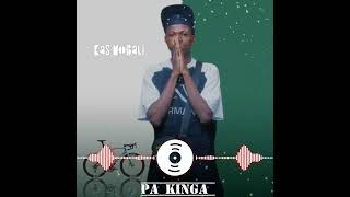 kas Mobali  pa nkinga [upl. by Enyluqcaj]