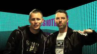 DBo feat Pireli  DISKOTHEK Video HQ [upl. by Bernelle851]