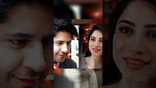 Mukhtasar Hayat Karde Tu meri Nijat karde 🥺 neelammuneer imranashraf 💔 [upl. by Sharla]