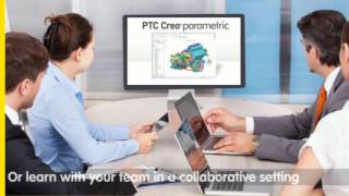 TriStar PTC Certified Virtual Training [upl. by Enilehcim]