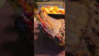 BARBEQUE BEEF RIBS [upl. by Nore]