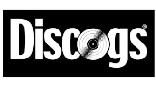 Discogs A Dealers Perspective [upl. by Nolur]