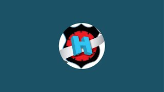 Dial H For Heroclix is live MASTERS OF TIME GIVEAWAY [upl. by Einwahs731]