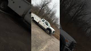 Best COLD diesel cold start Which one mechanic diesel [upl. by Layne]