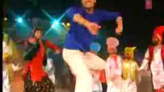 Amrinder Gill  Chan da tukda [upl. by Tali]