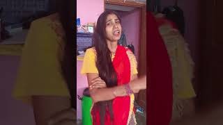 piya hamro per taniko na Dhyanshortvideo pleasesubscribe [upl. by Darton99]