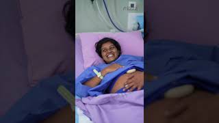 BIRTH STORIES AT MITERA HOSPITAL  MATERNITY HOSPITAL  KOTTAYAM [upl. by Cyd]