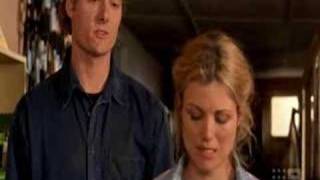 mcleods daughters 5x03 part 5 [upl. by Notlil]