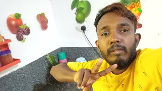 ආදරයෙන් මගේසුදූ live chat box chatuwa vlogs [upl. by Ahsinra]