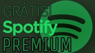 Descargar Spotify Premium Totalmente Gratis  2018 [upl. by Player]