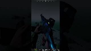 deadside gameplay best graphics night [upl. by Pentheas]