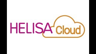 Aprende Como Ingresar a Helisa Cloud [upl. by Budding]