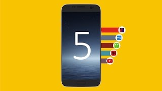 Top 5 Useful Apps not on PlayStore  gikee [upl. by Audly]