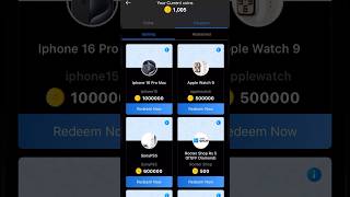 Rooter app no diamond free Fire 😧 freefiremax [upl. by Awram322]