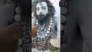 Aghori मणिकर्णिका घाट का अघोरी वशीकरण क्रियाaghoriindia aghorsadhna aghorivashikaran tantra [upl. by Sixela135]