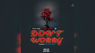 yaya keke ft bizyblessdont worry prodbizo [upl. by Howe]