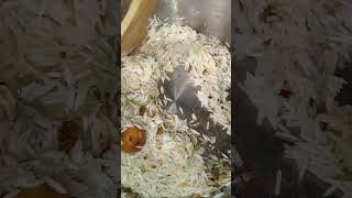 Chicken salona  Salona dajaj मछली के साथ चावल मंडी 🐟🐠🐠🐟 [upl. by Bertha]