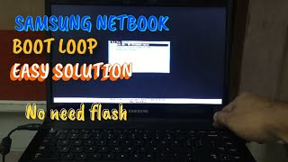 how to fix boot problem laptop  bios priority [upl. by Itnahs]