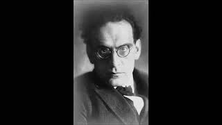 Otto Klemperer Birgit Nilsson Beethoven  Egmont highlight [upl. by Aseral696]