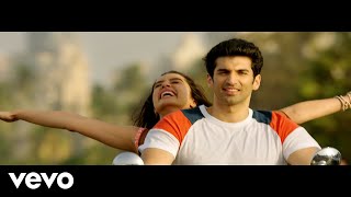 Aditya Roy Kapoor s Furious Anger  AASHIQUI 2 Movie Clips 6  TSeries [upl. by Naleag]