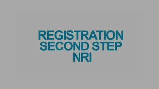 KSFE Pravasi Chitty NRI Registration tutorial [upl. by Adien]