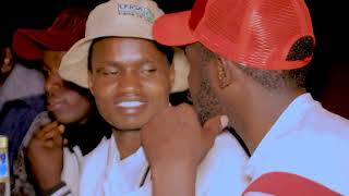 MEMO KAPCHUMBE BOIBOYETAB MULOT  OFFICIAL VIDEO [upl. by Wakefield238]